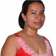 A niños de todas las edades